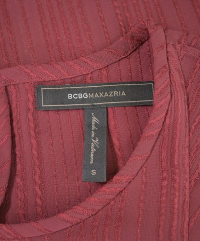 BCBG MAXAZRIA Blouses
