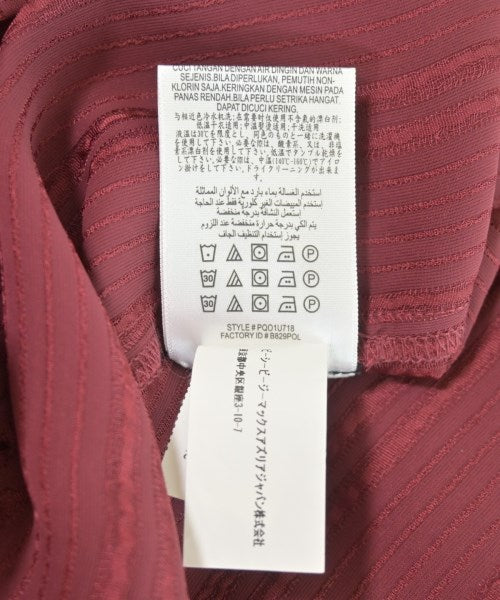 BCBG MAXAZRIA Blouses