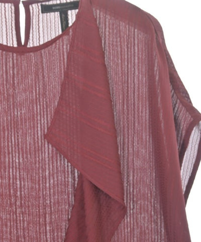 BCBG MAXAZRIA Blouses