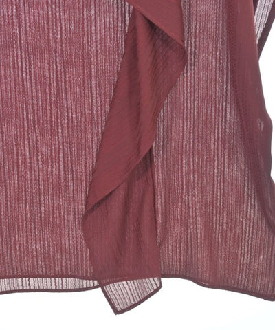 BCBG MAXAZRIA Blouses