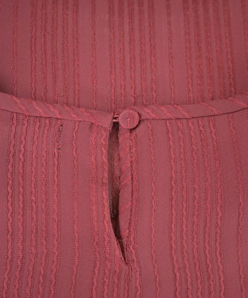 BCBG MAXAZRIA Blouses