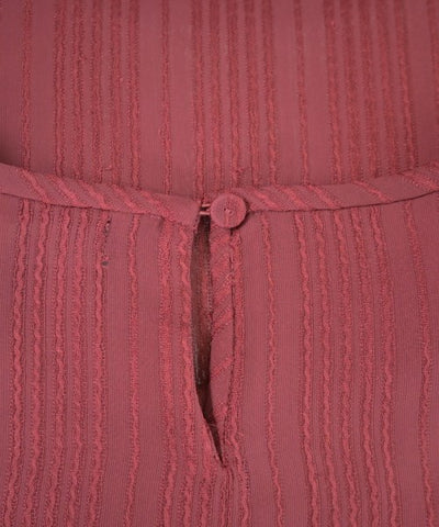 BCBG MAXAZRIA Blouses