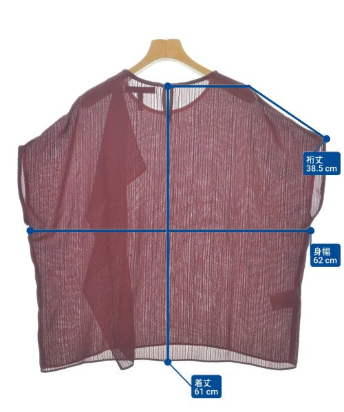 BCBG MAXAZRIA Blouses