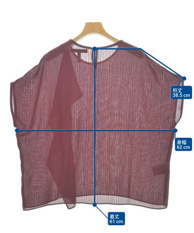 BCBG MAXAZRIA Blouses