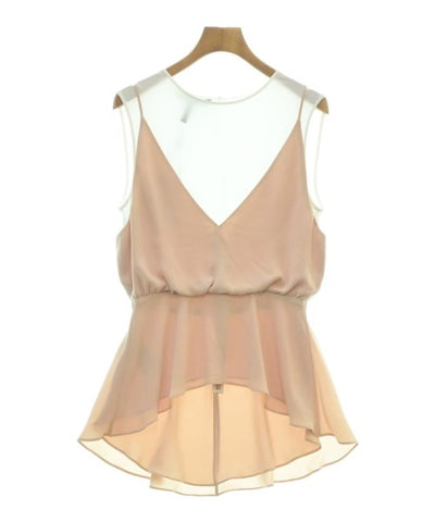 BCBG MAXAZRIA Blouses