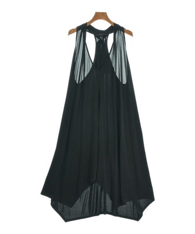 BCBG MAXAZRIA Dresses