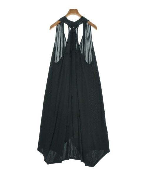 BCBG MAXAZRIA Dresses