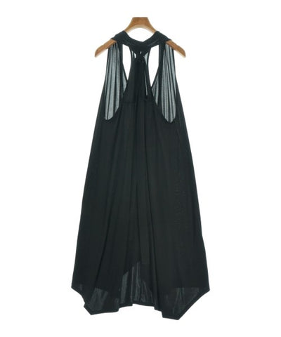 BCBG MAXAZRIA Dresses