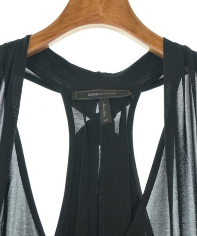 BCBG MAXAZRIA Dresses