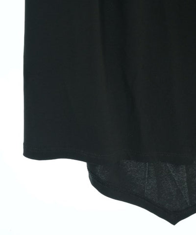 BCBG MAXAZRIA Dresses