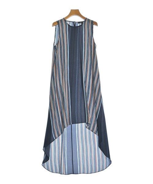 BCBG MAXAZRIA Dresses