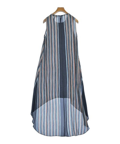 BCBG MAXAZRIA Dresses