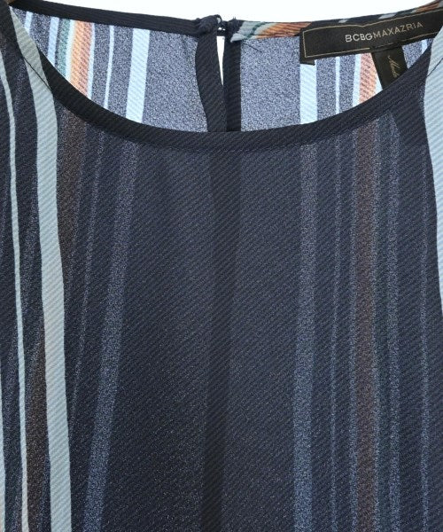 BCBG MAXAZRIA Dresses