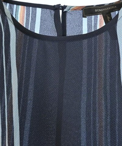 BCBG MAXAZRIA Dresses