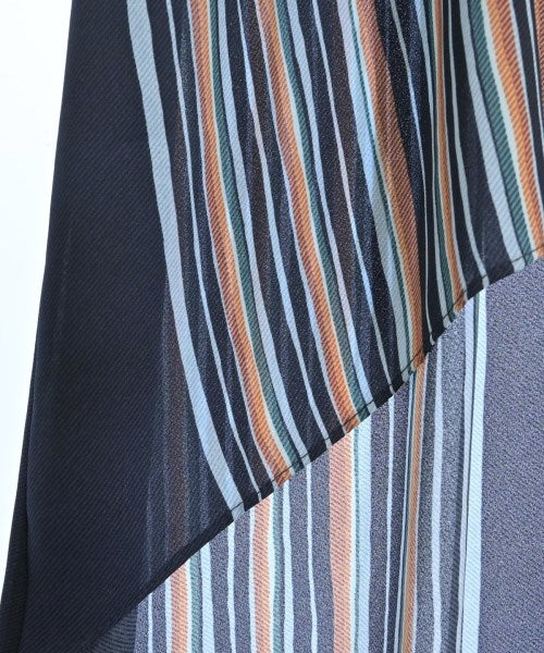 BCBG MAXAZRIA Dresses