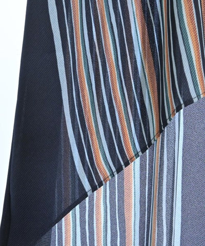 BCBG MAXAZRIA Dresses