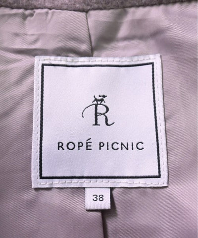 ROPE Picnic Other