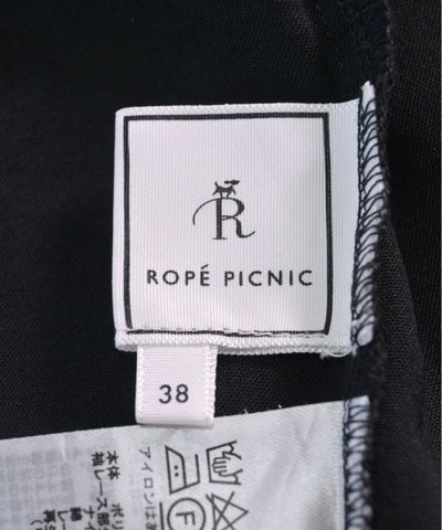 ROPE Picnic Blouses