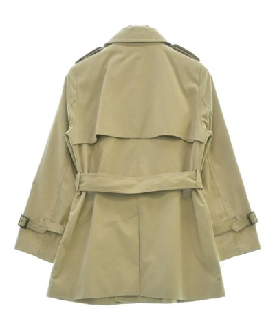 ROPE Picnic Trench coats