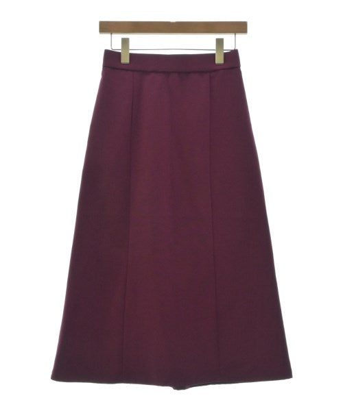 ROPE Picnic Long/Maxi length skirts