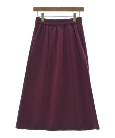 ROPE Picnic Long/Maxi length skirts