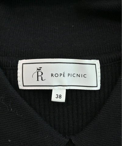 ROPE Picnic Sweaters