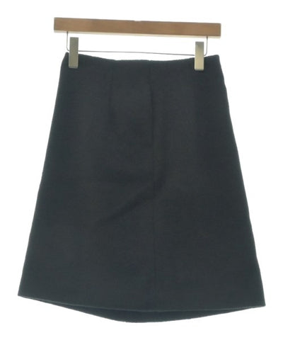 ROPE Picnic Knee length skirts
