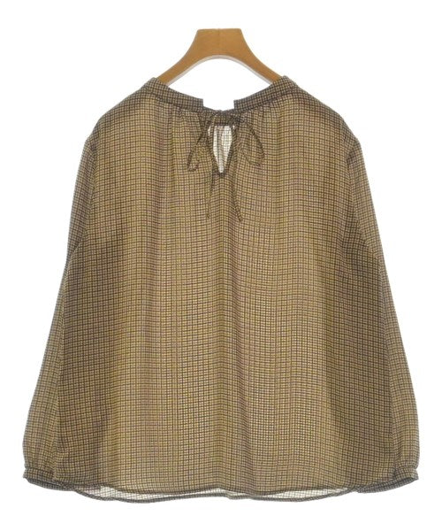 ROPE Picnic Blouses