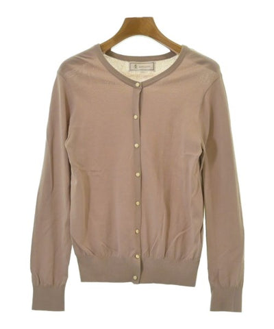 ROPE Picnic Cardigans