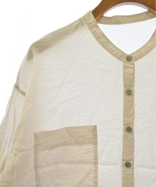 ROPE Picnic Casual shirts