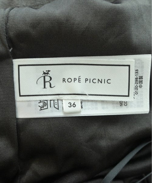 ROPE Picnic Other