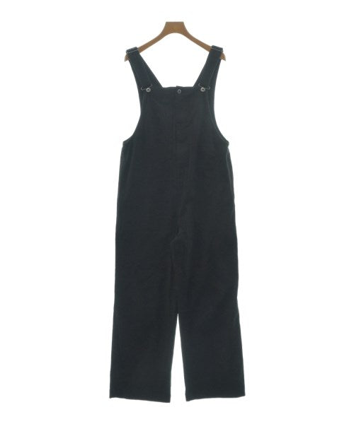 ROPE Picnic Overalls/ Rompers/ Jumpsuits