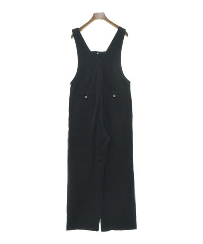 ROPE Picnic Overalls/ Rompers/ Jumpsuits