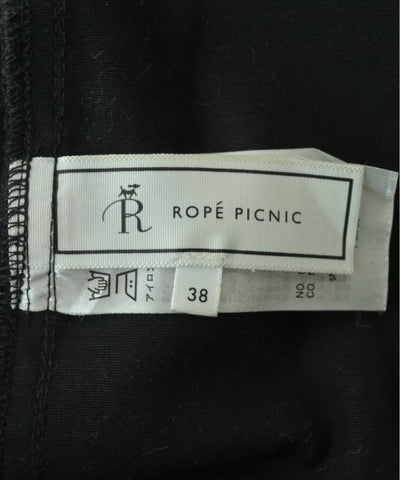 ROPE Picnic Overalls/ Rompers/ Jumpsuits