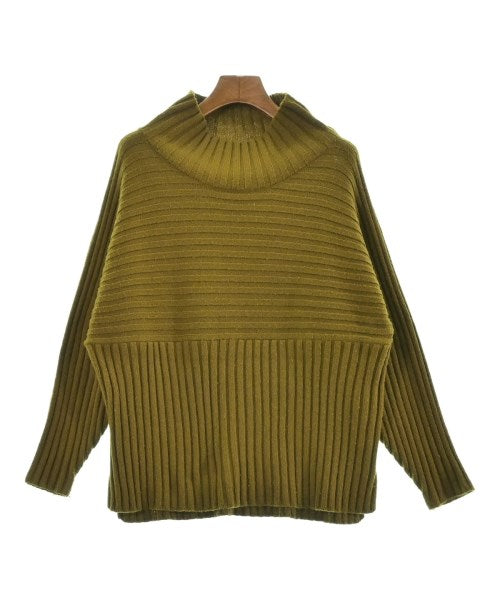 ROPE Picnic Sweaters