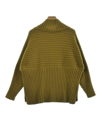 ROPE Picnic Sweaters