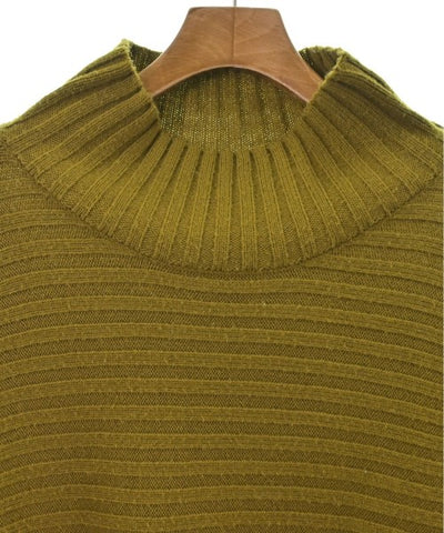 ROPE Picnic Sweaters