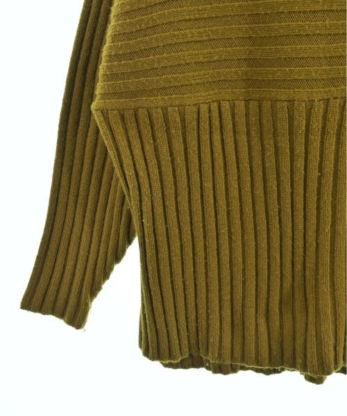 ROPE Picnic Sweaters