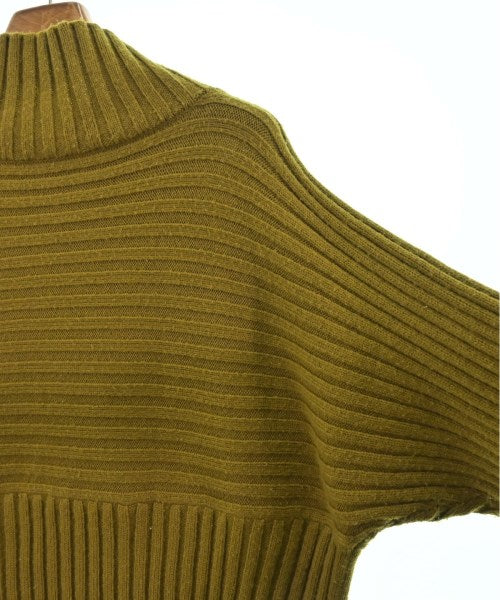 ROPE Picnic Sweaters