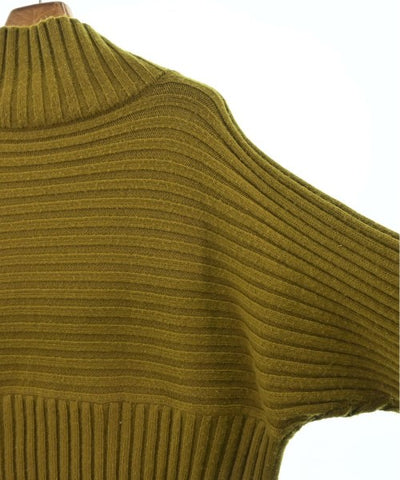 ROPE Picnic Sweaters