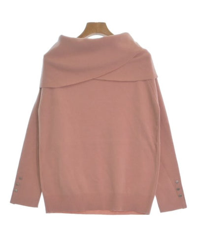 ROPE Picnic Sweaters