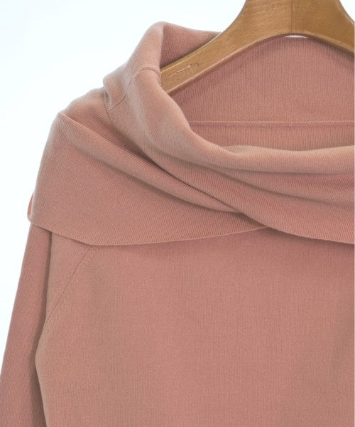 ROPE Picnic Sweaters