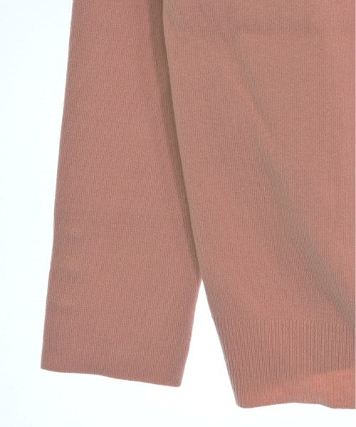 ROPE Picnic Sweaters