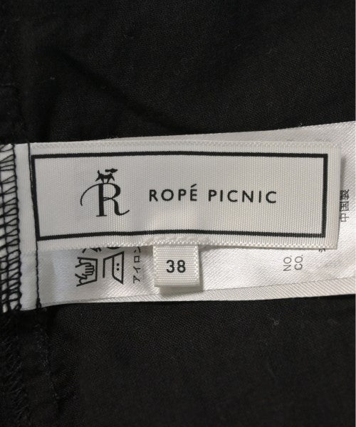 ROPE Picnic Blouses