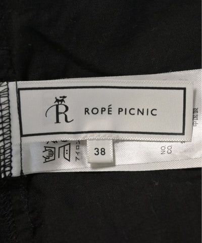 ROPE Picnic Blouses