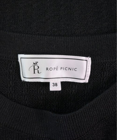 ROPE Picnic Sweaters