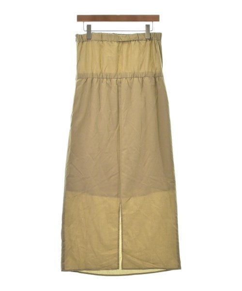 ROPE Picnic Long/Maxi length skirts