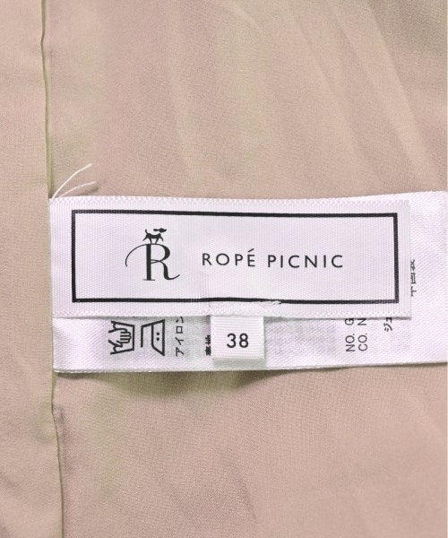 ROPE Picnic Long/Maxi length skirts