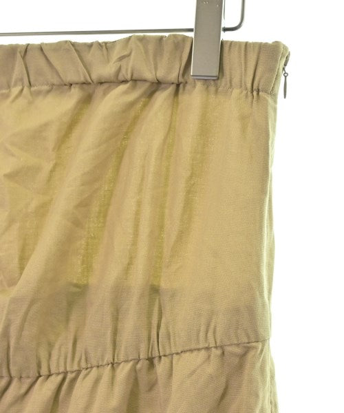 ROPE Picnic Long/Maxi length skirts