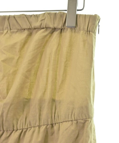 ROPE Picnic Long/Maxi length skirts